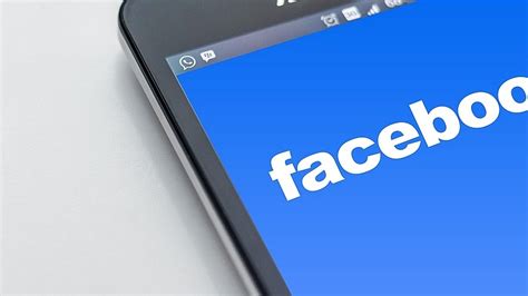 facebook wants your nude pictures to stop revenge porn technically your s