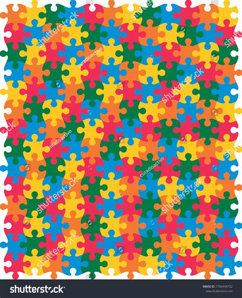 17502 Imagens De Autism Colours Imagens Fotos Stock E Vetores