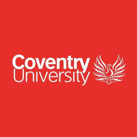 Coventry University Arts And Society Coventry