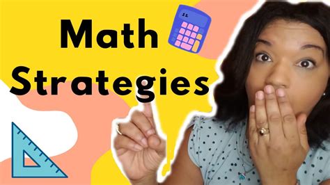 How To Teach Math To Esl Learners Youtube