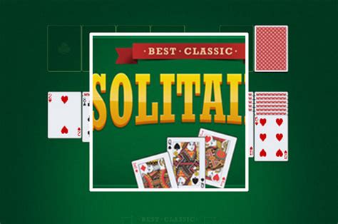 Best Classic Freecell Solitaire On Culga Games