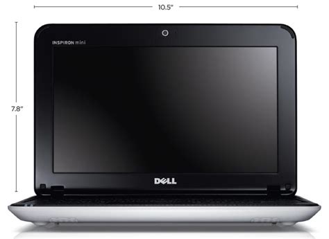 By gmp staff may 30, 2020. Dell Inspiron 1012 Price in Pakistan, Specifications ...