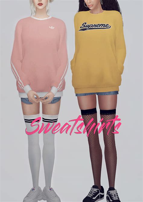 Kleidung Frauen Kleidung Für Jugendliche Sims 4 Kleider