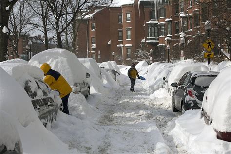 Search for title insurance cost. Home insurance rates in Massachusetts soar after brutal winter's record-setting snowfall ...