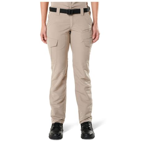 511 Tactical 511 Tactical Womens Fast Tac Cargo Professional