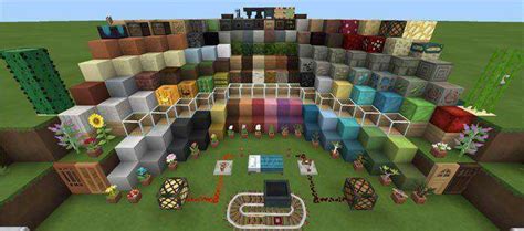 Zigzag Pe 64×64 Texture Pack For Minecraft Pe Texture Packs For