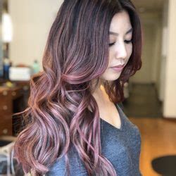 Best Hair Color Salons Near Me - July 2022: Find Nearby Hair Color