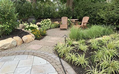 Why Patio Pavers Are The Way To Go Landscape Solutions
