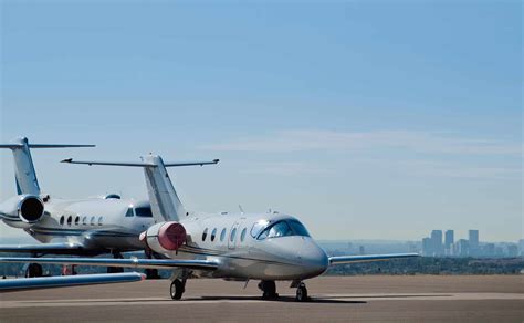 Can A Private Jet Fly Internationally Private Jet Charter