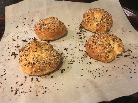 Check spelling or type a new query. Skinnytaste Easy Bagels, 152 KCal Each : 1200isplenty
