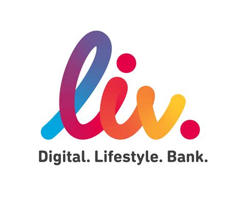 Liv Bank Liv Account