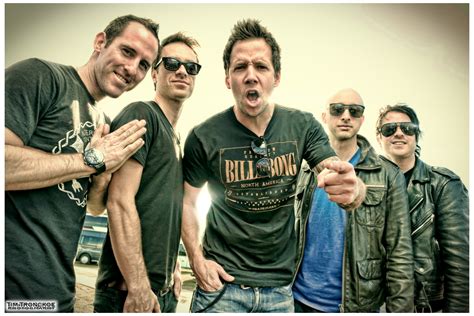 Yourplayer Simple Plan Divulga Datas Dos Shows No Brasil