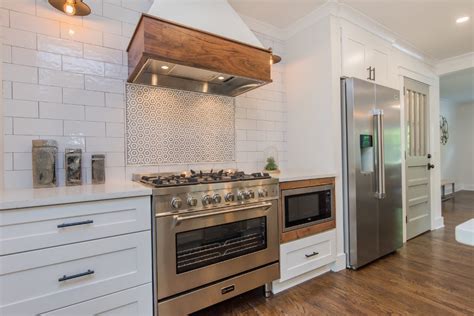Available in any metal finish: Idea by Sabrina Hawkesworth on Kitchen in 2020 | Custom ...