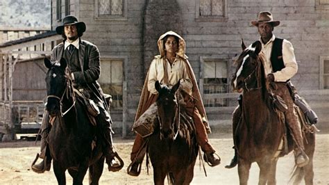 30 Best Western Movies Of All Time The Hollywood Reporter