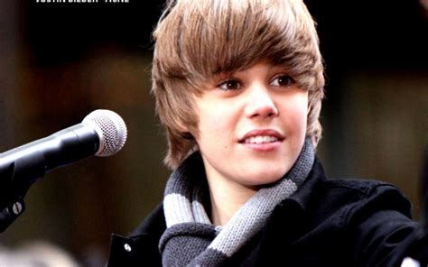 Justin Bieber Net Worth Earnings Of Your Favorite Singer Scoopify