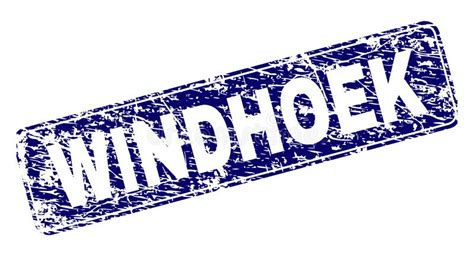 Windhoek Label Stock Illustrations 134 Windhoek Label Stock Illustrations Vectors And Clipart