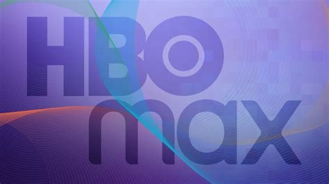 Now streaming all your faves and so much more. HBO Max: precio y fecha de lanzamiento del rival de Netflix
