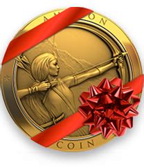 How do you find these bargain coins? Amazon.com: 500 Amazon Coins: Amazon Coins