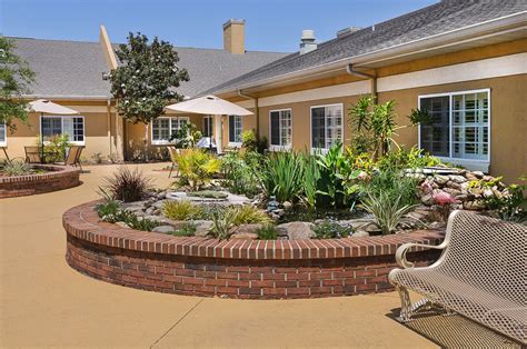 5330 sw college rd ocala, fl 34474 phone: Life Care Center of Ocala | Skilled Nursing & Rehabilitation