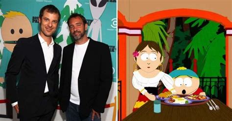 Who Owns Casa Bonita South Park Creators Trey Parker Matt Stone To