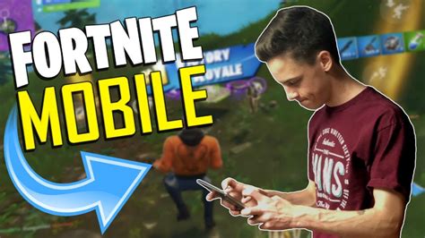 Hello, my name is anh, i have lived in vietnam for more than five years, but i don't know how to make if you liked this like animation, i also have one that includes a custom subscribe button as well with a free template. FAST MOBILE BUILDER on iOS / 755+ Wins / Fortnite Mobile ...