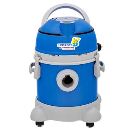 Buy Forbes Wet Dry Vacuum Cleaner Online Eureka Forbes