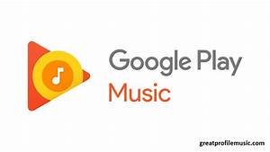 Review Google Play Musik