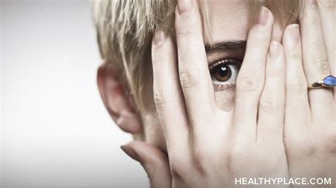 Face Your Fears 5 Ways To Confront Fear After Trauma Healthyplace