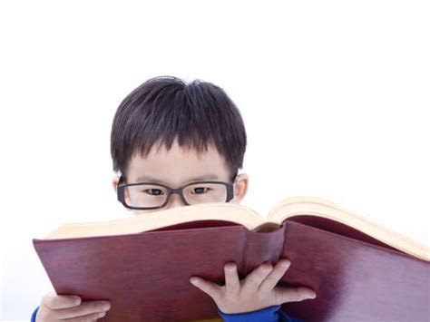 They often have advanced cognitive reasoning skills and a from a young age the gifted child is very alert and tuned into his or her environment. Filipino Gifted Child: Are you raising one? - Tips for parents in the Philippines ...