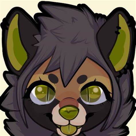 Chibi Pfp By Demonicskittle On Deviantart