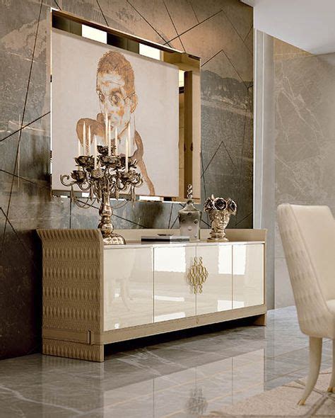 Product Turri The Art Of Living Italian Furniture Luxury Furniture