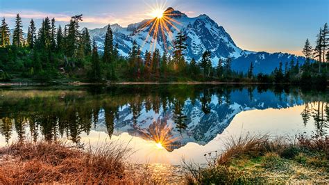 We did not find results for: landscape, Forest, Mountain, Sun Rays Wallpapers HD ...