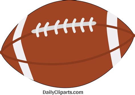 Clipart Rugby Ball Png Download Full Size Clipart 5622691