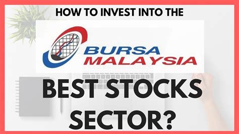 The company's principal activities are treasury management and the provision of management and administrative services to its subsidiaries. How to Invest in 💲 Stocks for Beginners in Malaysia (in ...