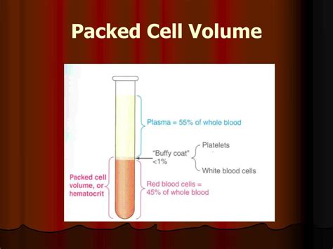 Ppt Blood Practical Powerpoint Presentation Free Download Id3153710