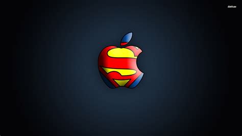 Colorful apple logo series iphone 12 pro max. 47+ Mac Wallpaper 4K on WallpaperSafari