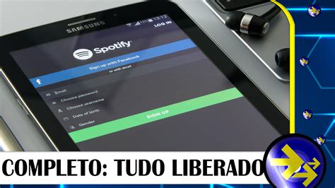 O Melhor Aplicativo Para Ouvir Músicas Offline No Androidbaixar Direto