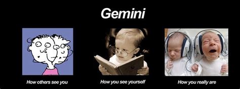 Positive And Negative Traits Of The Zodiac Signs