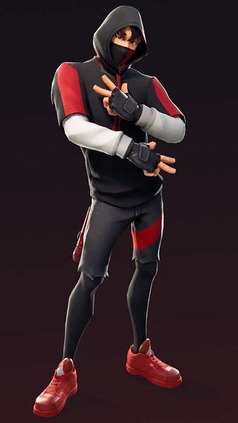 Galaxy Ikonik Skin Wallpaper Malayelly