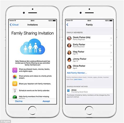 Apple outrages users by quietly killing off Home Sharing: Free feature