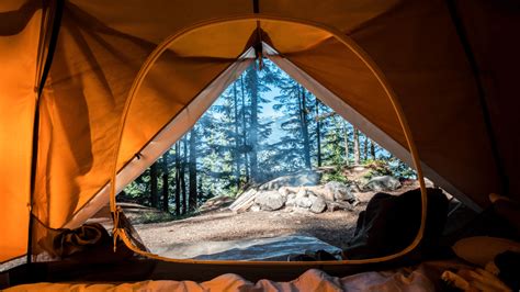 The Best Gay Campsites In The United States The Gay Adventurers