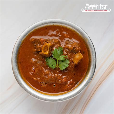 Why Amritsr Restaurant Is The Best Indian Restaurant In Bangkok Best