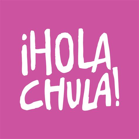 Hola Chula By Alegria Boracay
