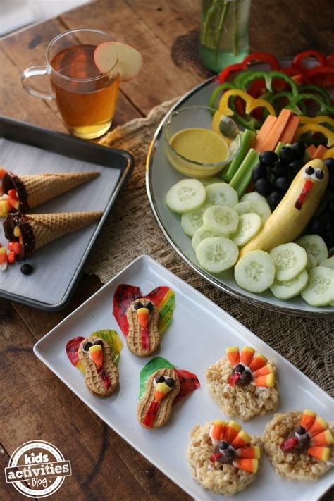 Maybe you would like to learn more about one of these? interesting turkey recipes - Best Recipes Around The World ...