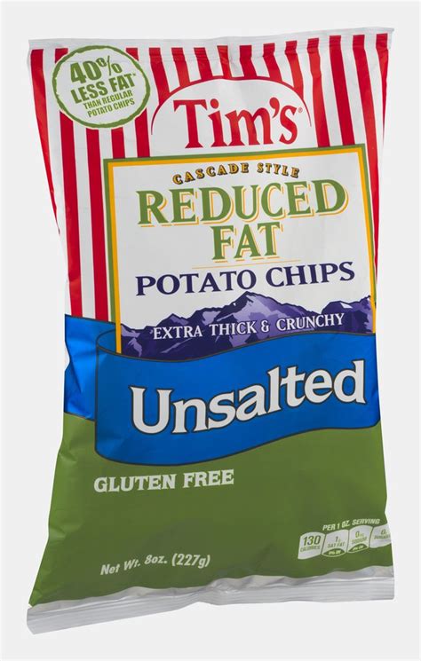 where to buy cascade style reduced fat unsalted potato chips