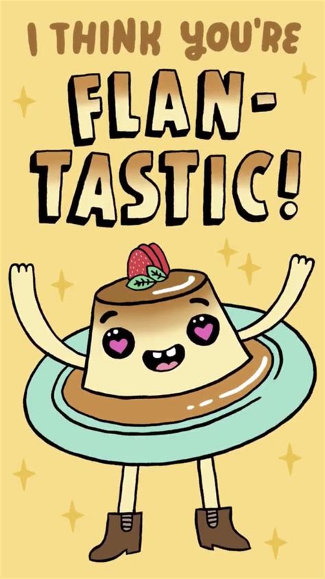 Just like what we have here for you! Tastemade | Cute jokes, Cute puns, Cheesy jokes
