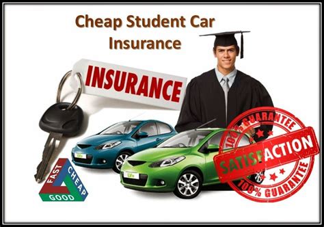 Check spelling or type a new query. How to obtain cheap car insurance with student discounts? (With images) | Best car insurance ...