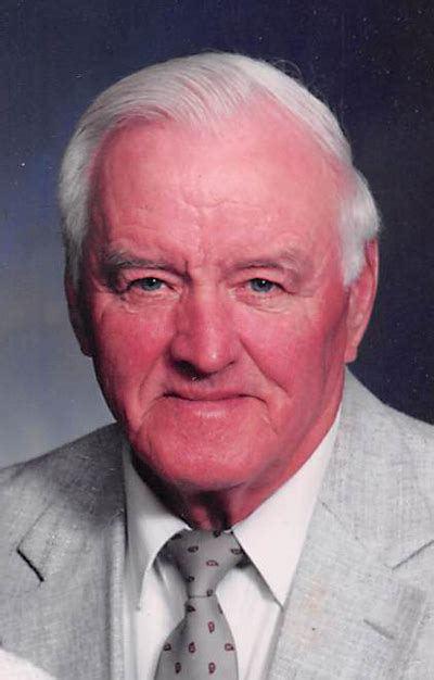 Obituary Richard Dick C Mahoney Of Albion Nebraska Levander