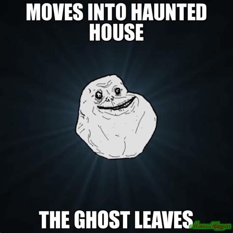 35 Best Ghost Memes Images On Pinterest Funny Images Funny Photos