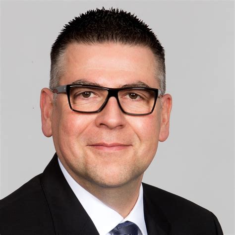 Find swift codes or bic codes across all the banks in the world. Boris Jakubowsky - Sales Manager - TARGOBANK AG (ehem. GE ...